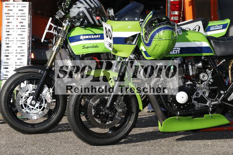 /47 02.10.2026  Speer Racing ADR/Impressionen